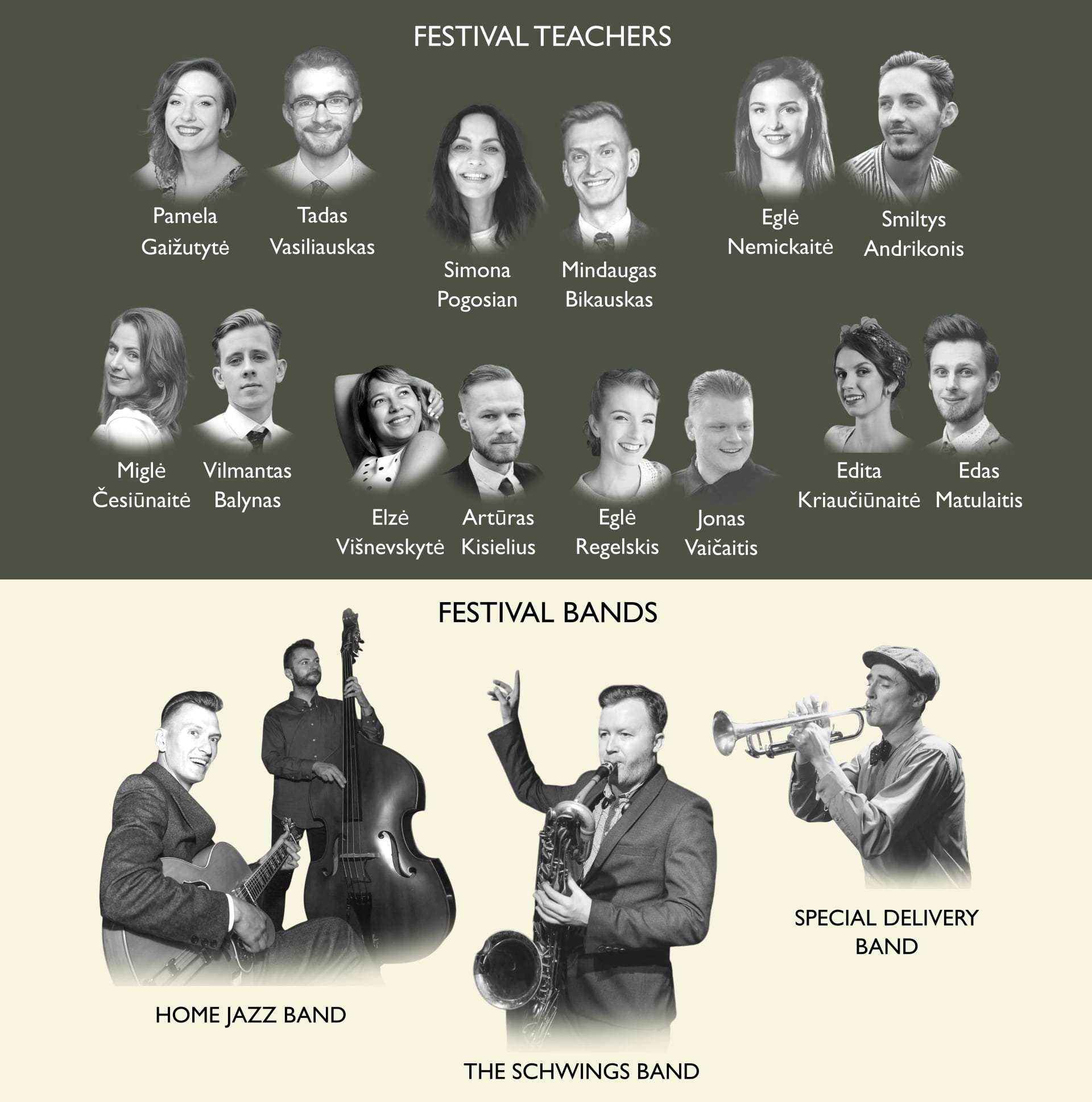 Main Page Image